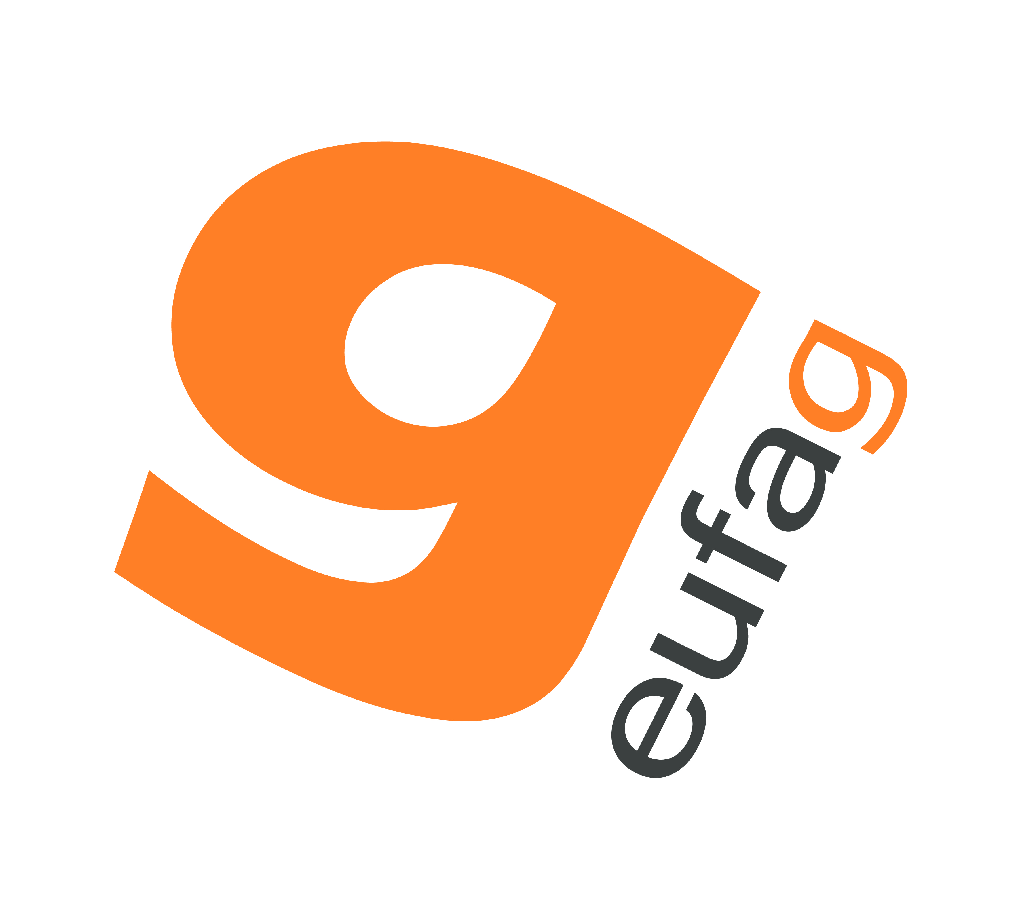 eufag Logo