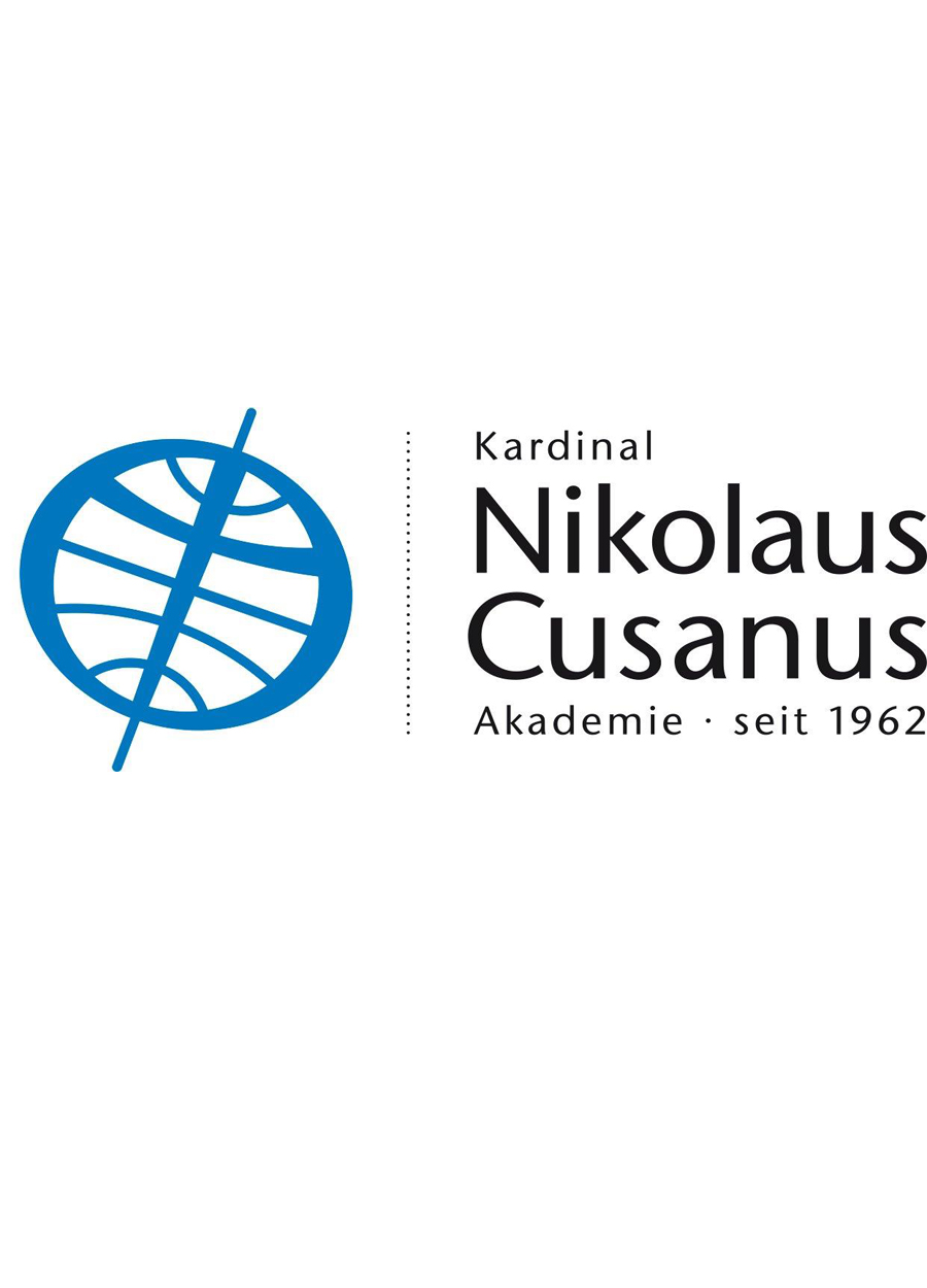  Cusanus Akademie Brixen